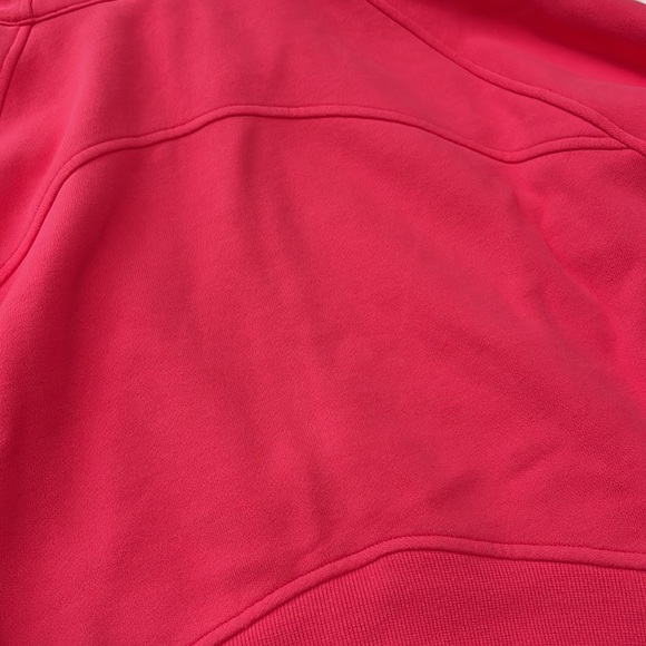 Lululemon Cropped Hoodie - Picture 3 of 6